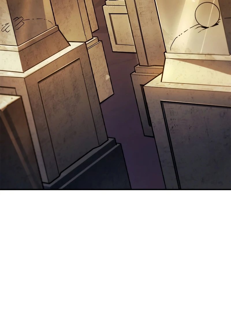 Revenge of the Iron-Blooded Sword Hound, Chapter 49 image 113